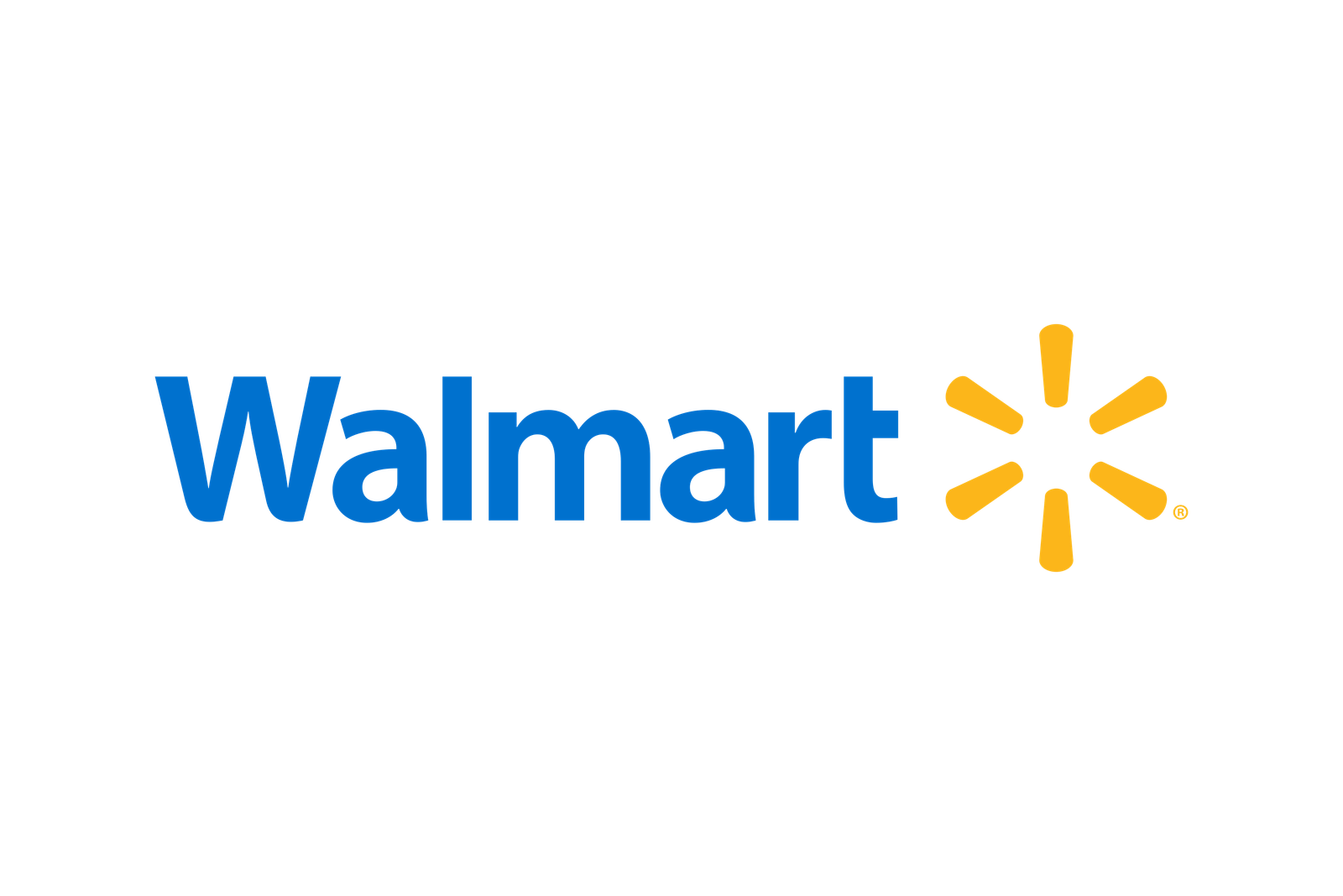 Walmart